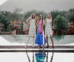wedding photography in india