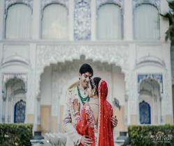 wedding photography in india