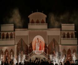 wedding photography in india