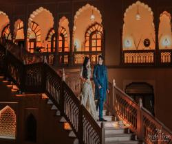 wedding photography in india