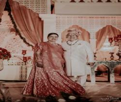 wedding photography in india