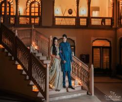 wedding photography in india