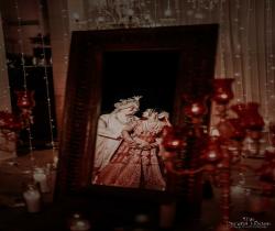 wedding photography in india