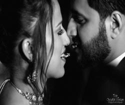 wedding photography in india