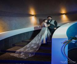 wedding photography in india