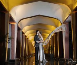 wedding photography in india