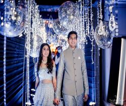 wedding photography in india