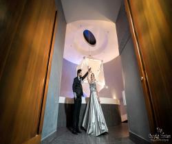 wedding photography in india