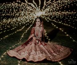 wedding photography in india