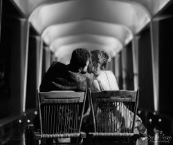 wedding photography in india