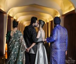 wedding photography in india