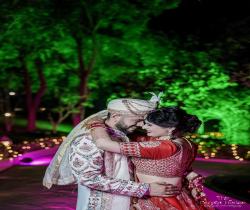 wedding photography in india