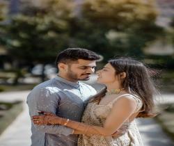 wedding photography in india