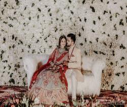 wedding photography in india