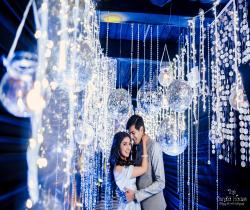 wedding photography in india