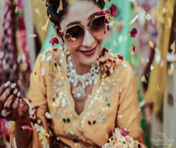 wedding photography in india