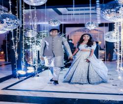 wedding photography in india