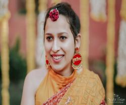 wedding photography in india