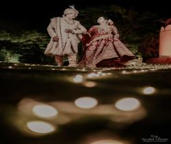 wedding photography in india