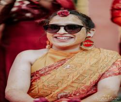wedding photography in india
