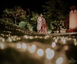 wedding photography in india