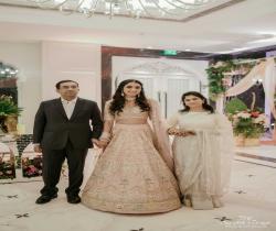 wedding photography in india