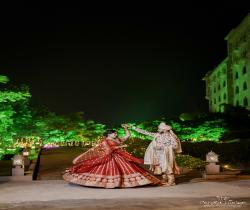 wedding photography in india