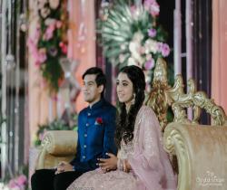 wedding photography in india