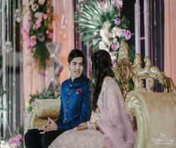 wedding photography in india