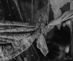 wedding photography in india