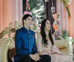 wedding photography in india