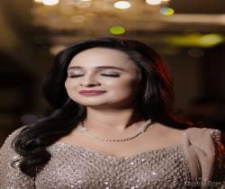 wedding photography in india
