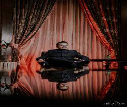 wedding photography in india