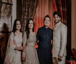 wedding photography in india