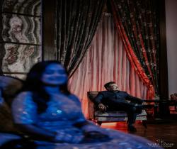 wedding photography in india