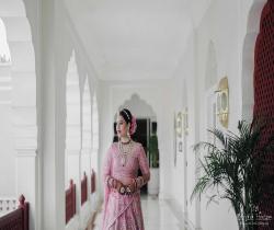 wedding photography in india