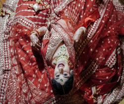 wedding photography in india