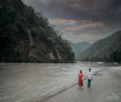 wedding photography in india