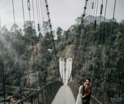 wedding photography in india