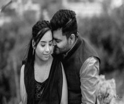 wedding photography in india