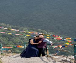 wedding photography in india