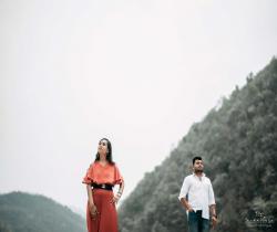 wedding photography in india