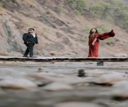 wedding photography in india