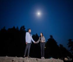 wedding photography in india