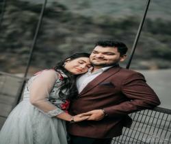 wedding photography in india