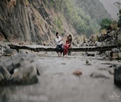 wedding photography in india