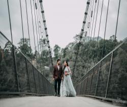 wedding photography in india