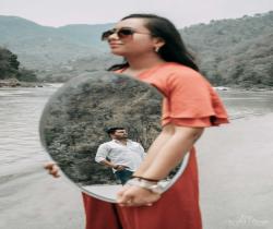 wedding photography in india