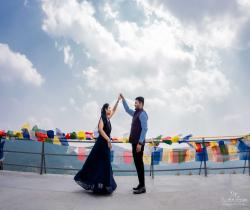wedding photography in india