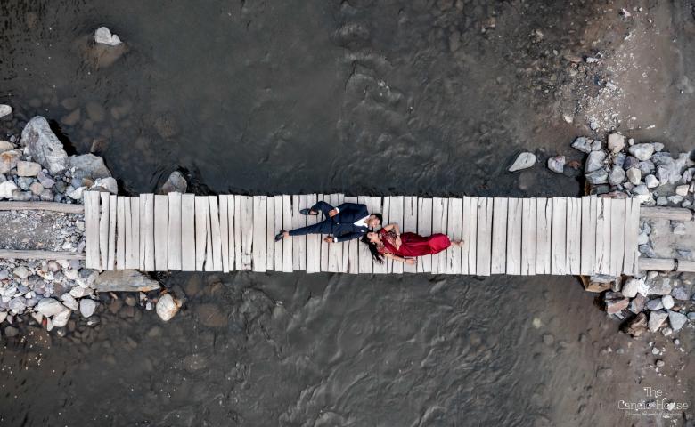 pre wedding photographers near me
